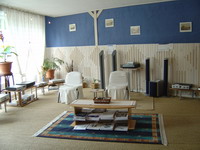 4 058-1.jpg
